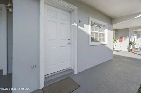 1170 S Patrick Drive Satellite Beach FL 32937