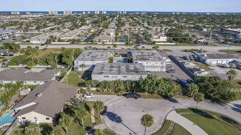 1170 S Patrick Drive Satellite Beach FL 32937