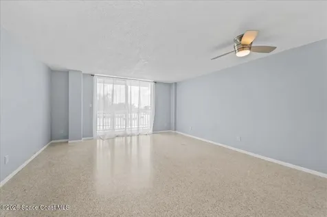 3190 N Atlantic Avenue Cocoa Beach FL 32931