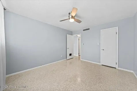 3190 N Atlantic Avenue Cocoa Beach FL 32931