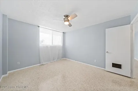 3190 N Atlantic Avenue Cocoa Beach FL 32931