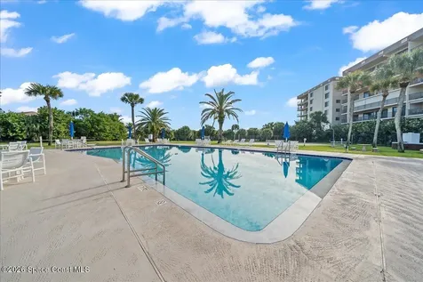 3190 N Atlantic Avenue Cocoa Beach FL 32931