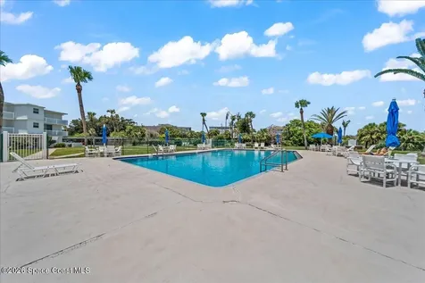 3190 N Atlantic Avenue Cocoa Beach FL 32931