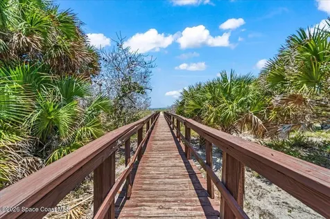 3190 N Atlantic Avenue Cocoa Beach FL 32931