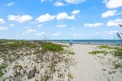3190 N Atlantic Avenue Cocoa Beach FL 32931