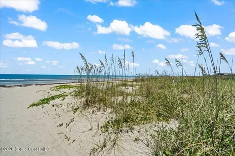 3190 N Atlantic Avenue Cocoa Beach FL 32931