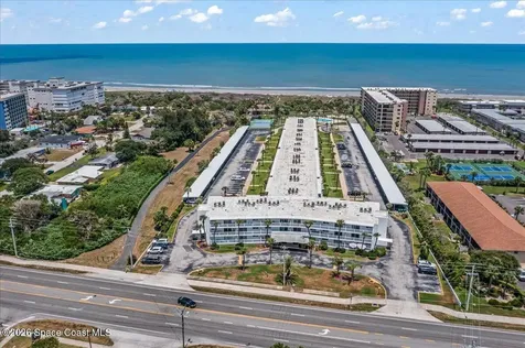 3190 N Atlantic Avenue Cocoa Beach FL 32931