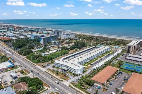 3190 N Atlantic Avenue Cocoa Beach FL 32931