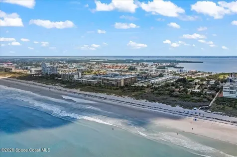 3190 N Atlantic Avenue Cocoa Beach FL 32931