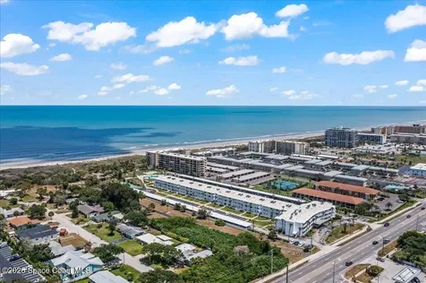 3190 N Atlantic Avenue Cocoa Beach FL 32931