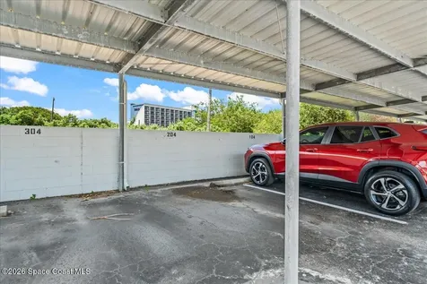 3190 N Atlantic Avenue Cocoa Beach FL 32931