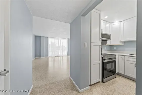 3190 N Atlantic Avenue Cocoa Beach FL 32931