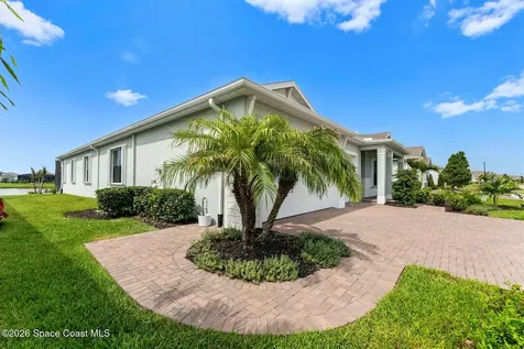 1393 Great Belt Circle Melbourne FL 32940
