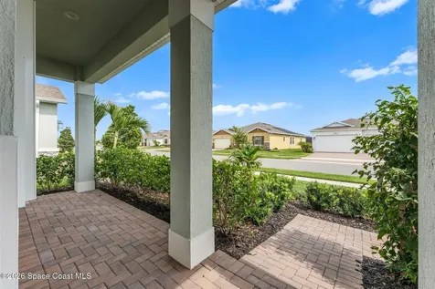 1393 Great Belt Circle Melbourne FL 32940