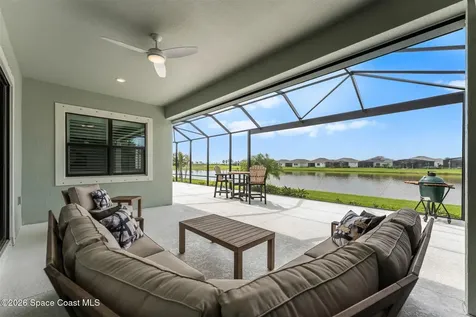 1393 Great Belt Circle Melbourne FL 32940