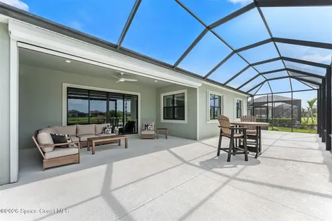 1393 Great Belt Circle Melbourne FL 32940