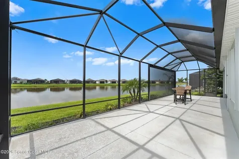 1393 Great Belt Circle Melbourne FL 32940