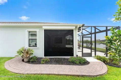 1393 Great Belt Circle Melbourne FL 32940