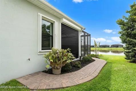 1393 Great Belt Circle Melbourne FL 32940