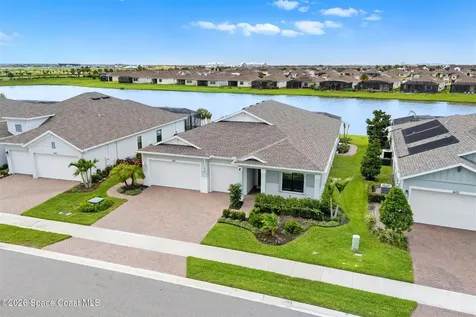 1393 Great Belt Circle Melbourne FL 32940