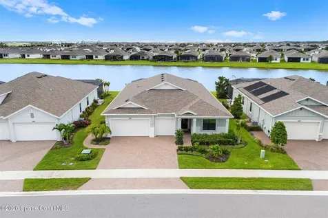 1393 Great Belt Circle Melbourne FL 32940