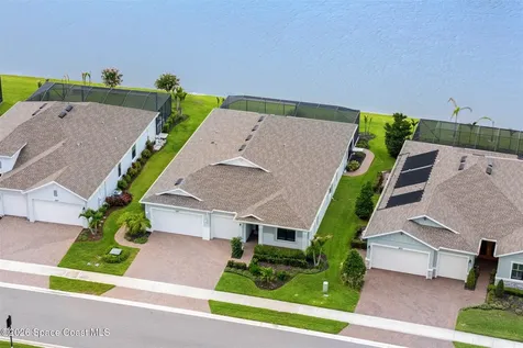 1393 Great Belt Circle Melbourne FL 32940