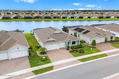1393 Great Belt Circle Melbourne FL 32940