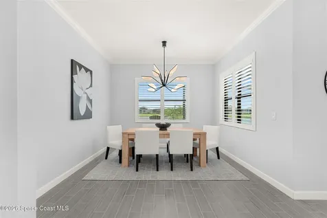 1393 Great Belt Circle Melbourne FL 32940