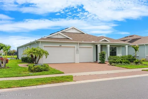 1393 Great Belt Circle Melbourne FL 32940