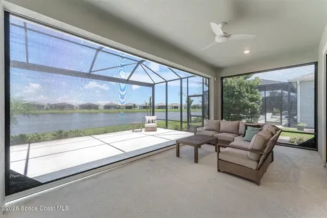 1393 Great Belt Circle Melbourne FL 32940