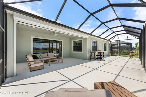 1393 Great Belt Circle Melbourne FL 32940