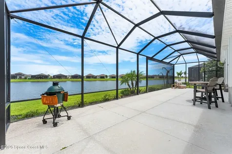 1393 Great Belt Circle Melbourne FL 32940