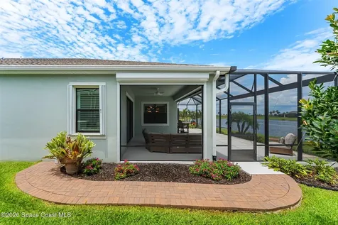 1393 Great Belt Circle Melbourne FL 32940