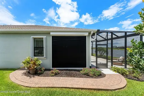 1393 Great Belt Circle Melbourne FL 32940