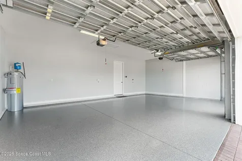 1393 Great Belt Circle Melbourne FL 32940