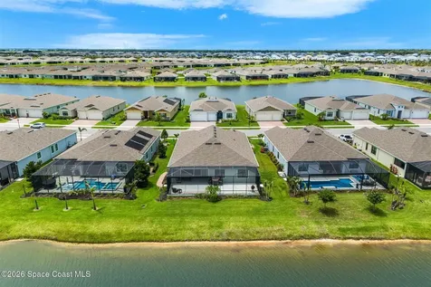 1393 Great Belt Circle Melbourne FL 32940