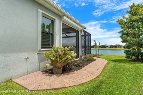 1393 Great Belt Circle Melbourne FL 32940