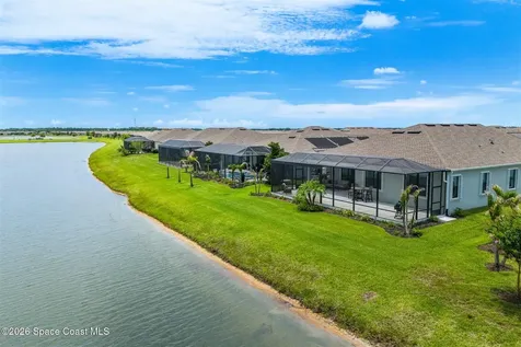 1393 Great Belt Circle Melbourne FL 32940