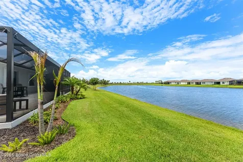 1393 Great Belt Circle Melbourne FL 32940
