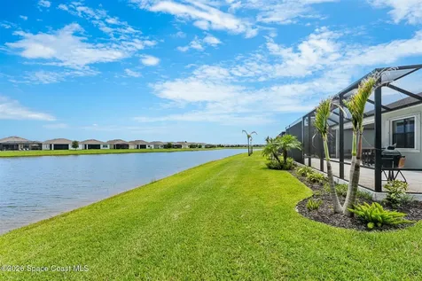 1393 Great Belt Circle Melbourne FL 32940