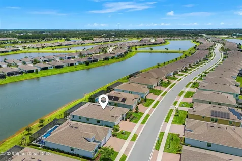 1393 Great Belt Circle Melbourne FL 32940
