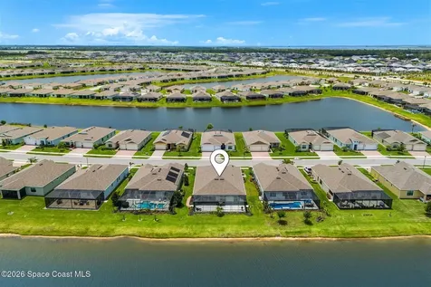 1393 Great Belt Circle Melbourne FL 32940