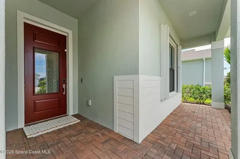 1393 Great Belt Circle Melbourne FL 32940