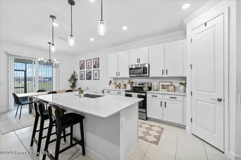 732 Veridian Circle NW Palm Bay FL 32907