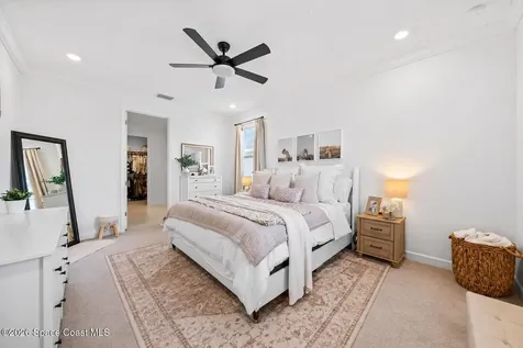 732 Veridian Circle NW Palm Bay FL 32907