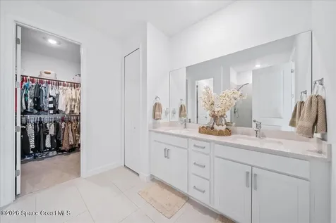 732 Veridian Circle NW Palm Bay FL 32907