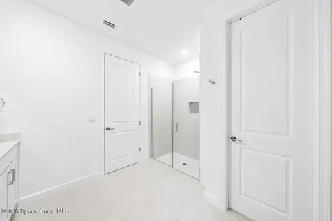 732 Veridian Circle NW Palm Bay FL 32907