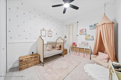 732 Veridian Circle NW Palm Bay FL 32907