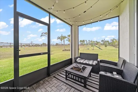 732 Veridian Circle NW Palm Bay FL 32907