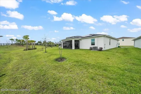 732 Veridian Circle NW Palm Bay FL 32907